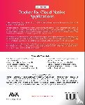 Azad, Meysam - Ultimate Docker for Cloud Native Applications