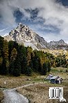 Rossi, Ankita - Alpe Adria Radweg (Alpe Adria Cycle Path)