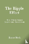 Musk, Rayan - The Ripple Effect