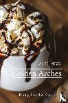 Hazel, Alina - Golden Arches