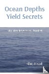 Hazel, Alina - Ocean Depths Yield Secrets