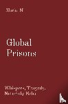 M, Maria - Global Prisons