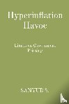 S., Sanyub - Hyperinflation Havoc