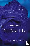 Sheroy, Ehsan - The Silent Killer
