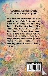 Lang, Andrew - The Fairy Books of Andrew Lang (Fairy Series Part-1) (Blue, Red , Yellow, Violet)