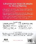 Singh, Harpreet, Sharma, Himanshu - Infrastructure Attack Strategies for Ethical Hacking