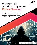 Singh, Harpreet, Sharma, Himanshu - Infrastructure Attack Strategies for Ethical Hacking