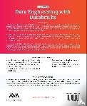 Malhotra, Mayank - Ultimate Data Engineering with Databricks