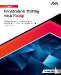 Deforge, Travis - Ultimate Penetration Testing with Nmap