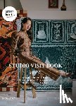 Arora, Charuka - Studio Visit Book Vol. 4