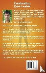 Kumar, Prasenjeet - Celebrating Quiet Leaders