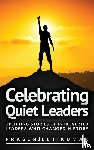 Kumar, Prasenjeet - Celebrating Quiet Leaders