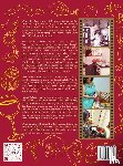 Rebello, Abigail, Rebello, Sarah - Jevayla Ye - Everyday East Indian Recipes from Abby's Hearth