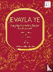 Rebello, Abigail, Rebello, Sarah - Jevayla Ye - Everyday East Indian Recipes from Abby's Hearth
