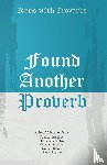 Whitlow, Chelsea - Found Another Proverb