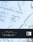 Cadfolks - AutoCAD 2025 For Beginners