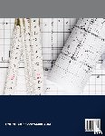 Tutorial Books - BricsCAD V24 Basics Tutorial (COLORED)