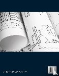 Tutorial Books - AutoCAD 2025 A Project-Based Tutorial
