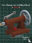 Verma, Gaurav, Weber, Matt - Creo Parametric 11.0 Black Book