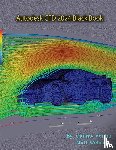 Verma, Gaurav, Weber, Matt - Autodesk CFD 2024 Black Book