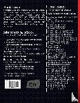 Verma, Gaurav, Weber, Matt - Autodesk Revit 2025 Black Book