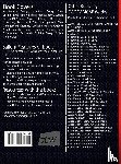 Verma, Gaurav, Weber, Matt - Autodesk Revit 2025 Black Book