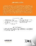 Singh, Inderjit, Aroraa, Gaurav - Cybersecurity Simplified