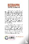 B Nagaseshu - Beerappa