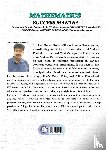 Ravi Kumar Kothapalli - MATHEMATICS SUCCESS MANTRA
