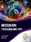 Armstrong, Gef, Wright, Ella, White, Ava - Modern Trigonometry