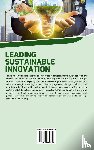 Hayes, Grace, Robinson, Ava - Leading Sustainable Innovation