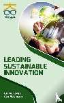 Hayes, Grace, Robinson, Ava - Leading Sustainable Innovation