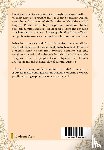 Prasad, Ishwari - A Short History of Muslim Rule in India