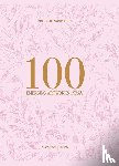 Arora, Charuka - 100 Emerging Artworks