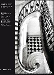 Arora, Charuka - Lines and Curves