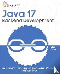 Drevyn, Elara - Java 17 Backend Development