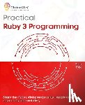 Fylix, Zorin - Practical Ruby 3 Programming