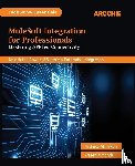 Atmakuri, Radhika, Mondal, Prasenjit - MuleSoft Integration for Professionals