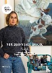 Arora, Charuka - Studio Visit Book Vol 6