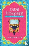 Kumar, Narayan - Total Timepass-A Light-Hearted Commentary on Indian Life
