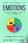 Chavan, Sandeep - The Physics of Emotions