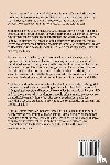 Rockefeller, J D - The 38 Letters from J.D. Rockefeller to his son