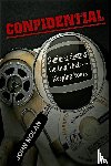Nolan, John - Confidential