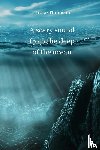 Thomson, Drake - A scary sound from the deep of the ocean