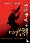 Su, Yu-Chang - Pachi Tanglang Chuan