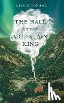 Stromme, Lisa - The Hall of the Mountain King