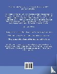 U. K. Hydrographic - The 2025 Commercial Nautical Almanac for Mariners and Navigators