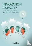 Meyer, Christine, Stensaker, Inger, Bjerke, Rune, Haueng, Anne Cathrin - Innovation Capacity