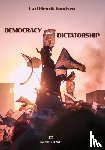 Knutsen, Carl Henrik - Democracy and Dictatorship
