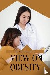 Graham, Sophia - Healthcare's View on Obesity
